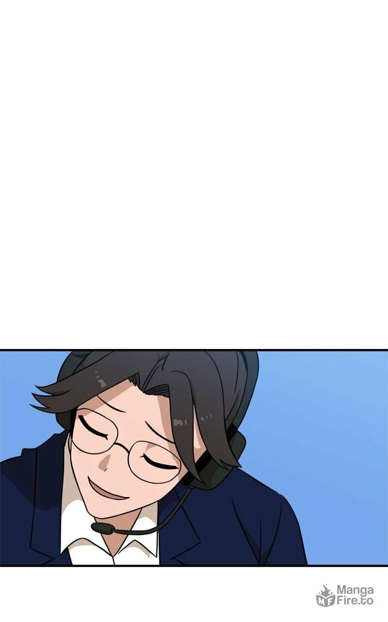 Double Click Chapter 92 page 70 - 