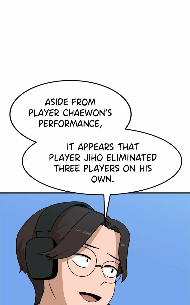 Double Click Chapter 92 page 71 - 