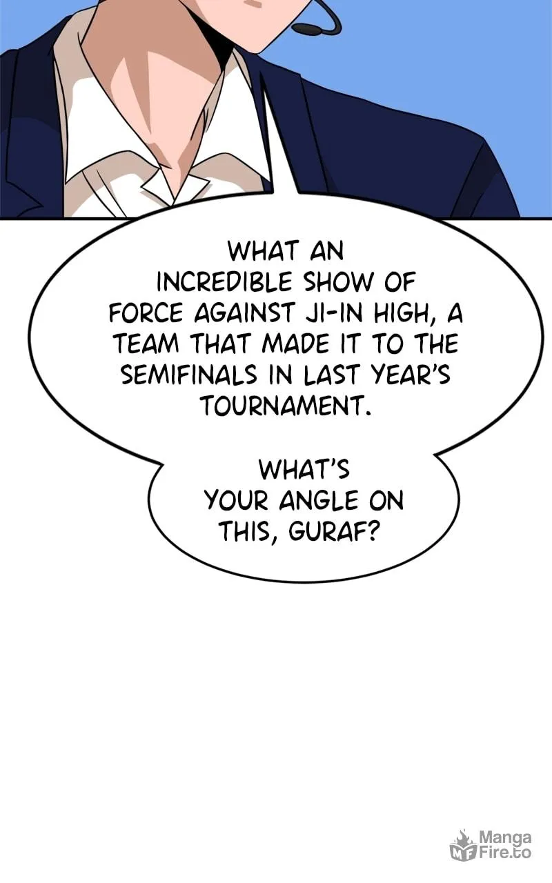 Double Click Chapter 92 page 72 - 