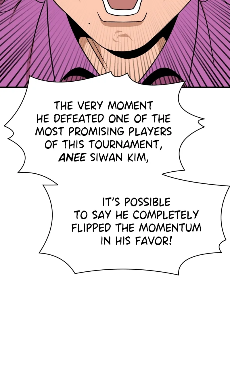 Double Click Chapter 92 page 74 - 