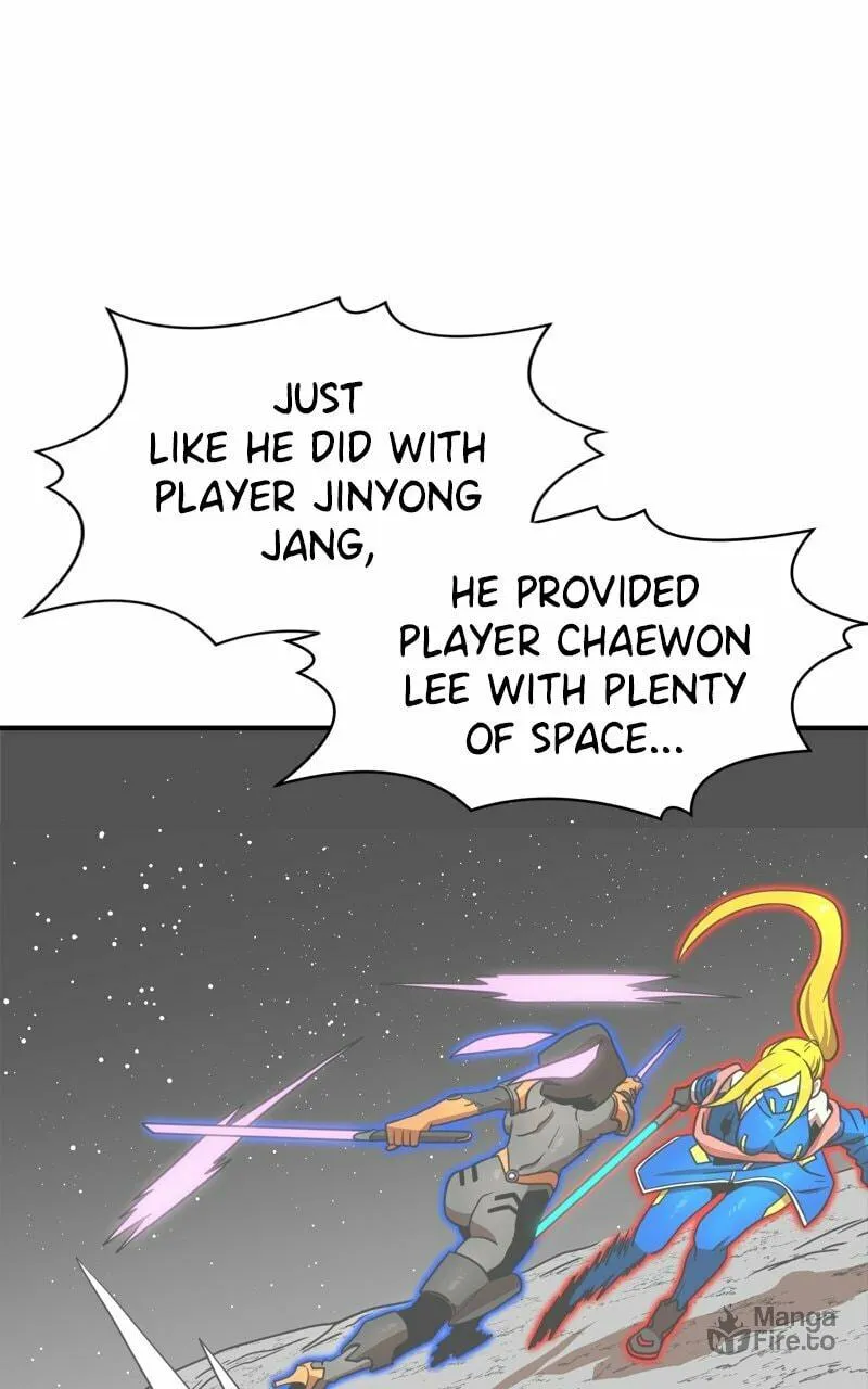 Double Click Chapter 92 page 75 - 
