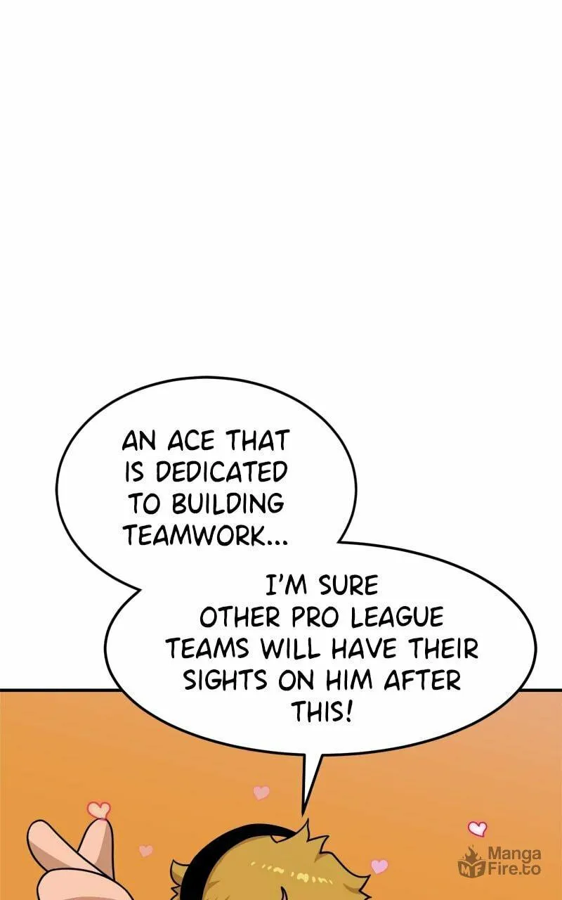 Double Click Chapter 92 page 78 - 
