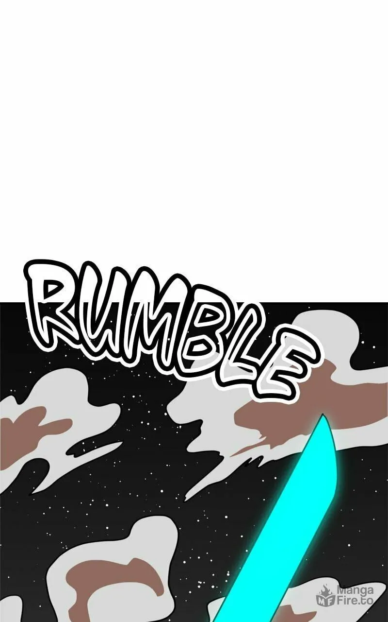 Double Click Chapter 92 page 9 - 