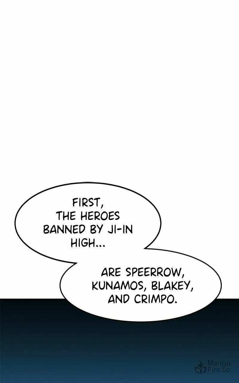 Double Click Chapter 92 page 81 - 