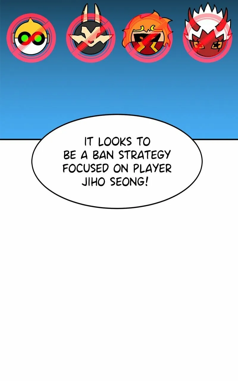 Double Click Chapter 92 page 82 - 