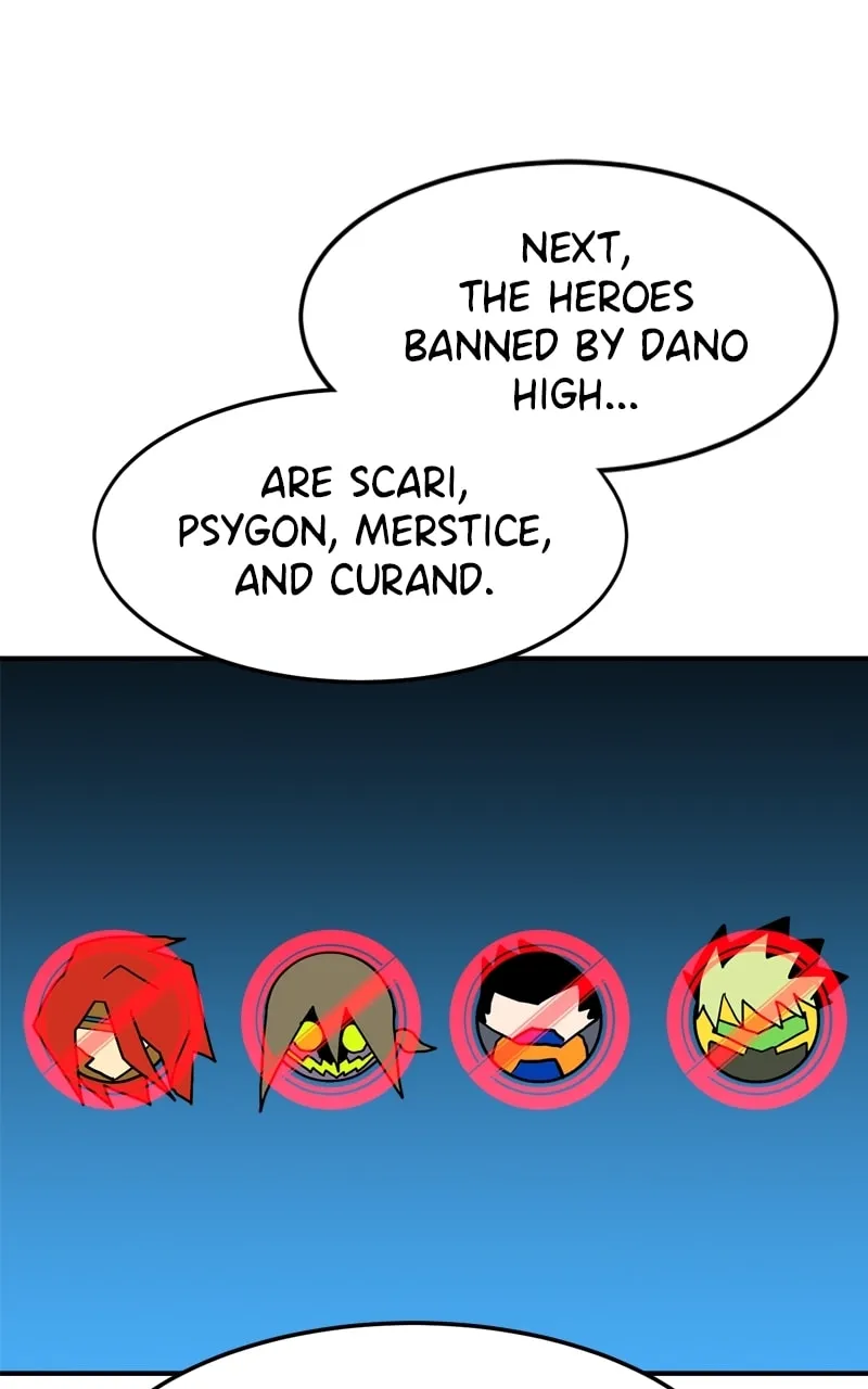 Double Click Chapter 92 page 83 - 