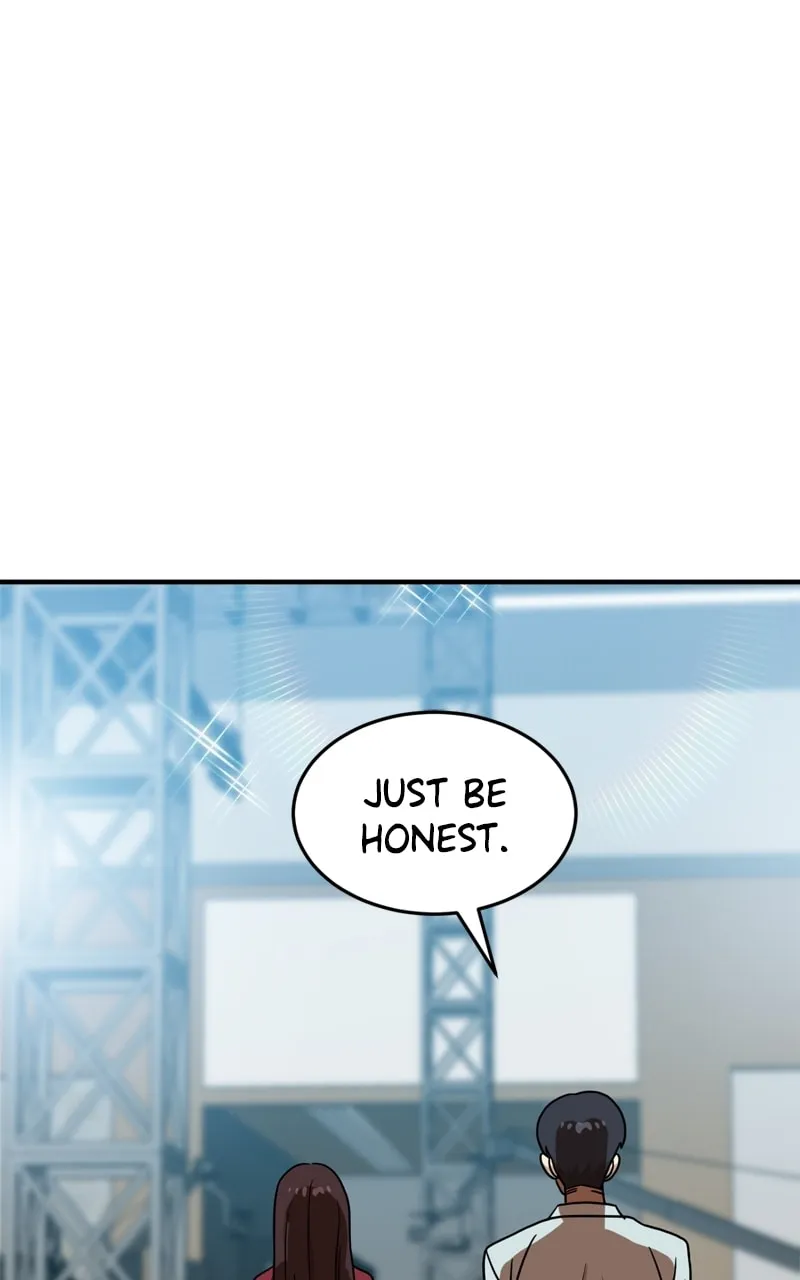 Double Click Chapter 92 page 92 - 