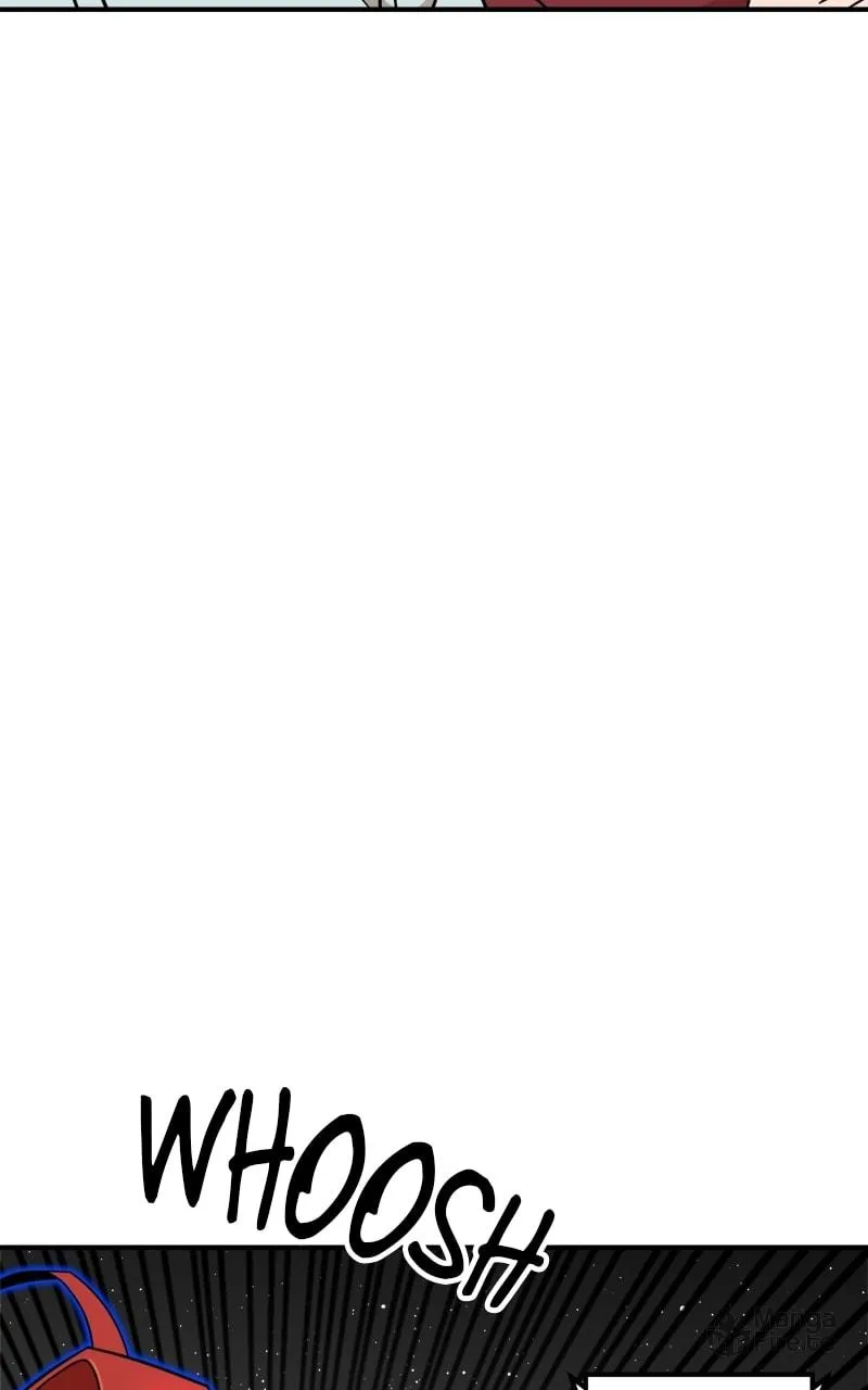 Double Click Chapter 92 page 95 - 