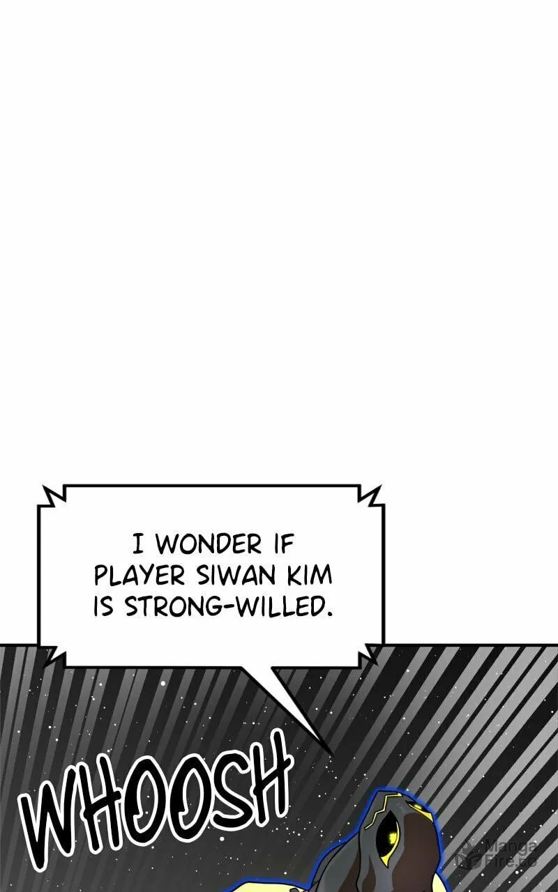 Double Click Chapter 92 page 100 - 