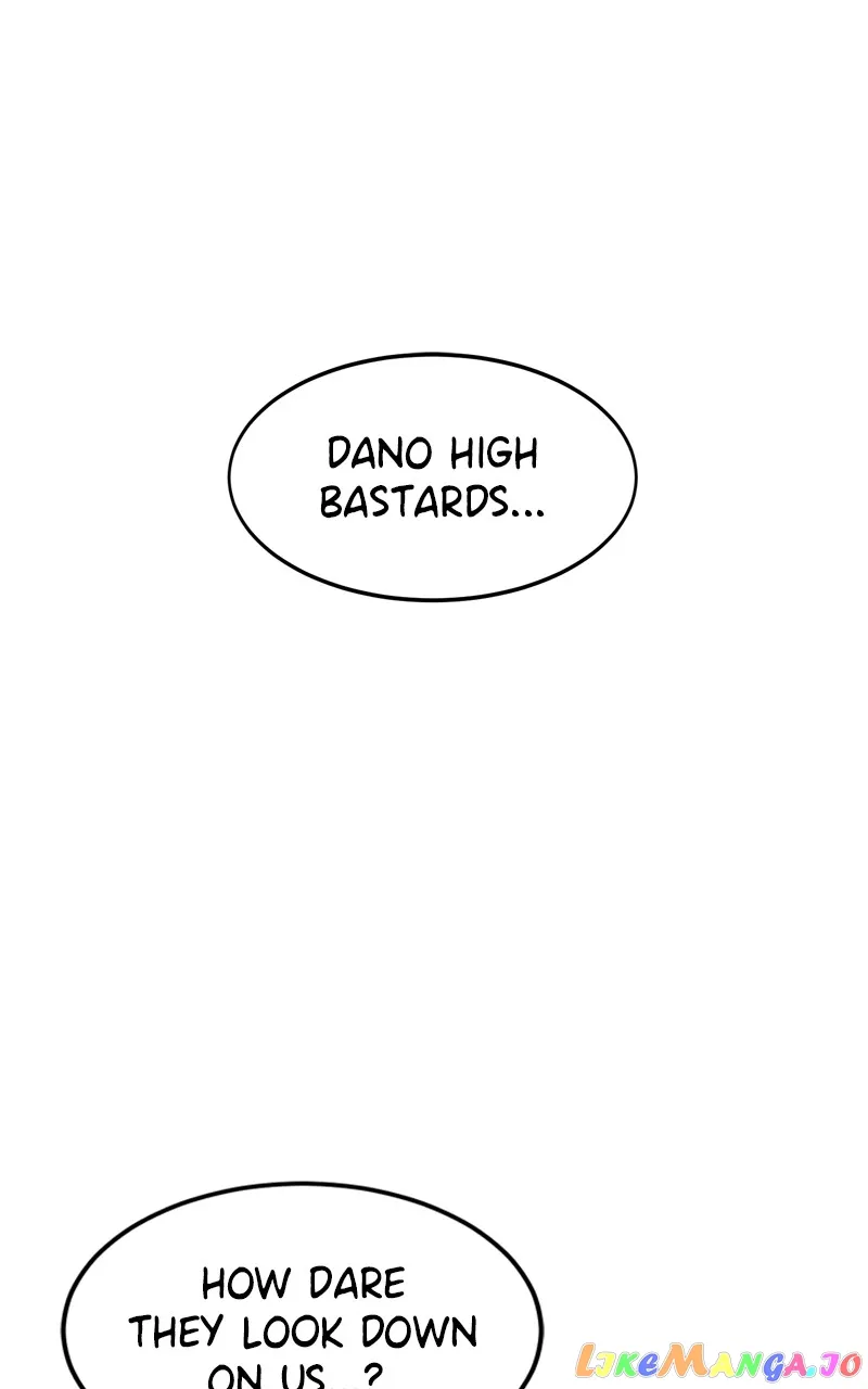 Double Click Chapter 93.1 page 2 - 