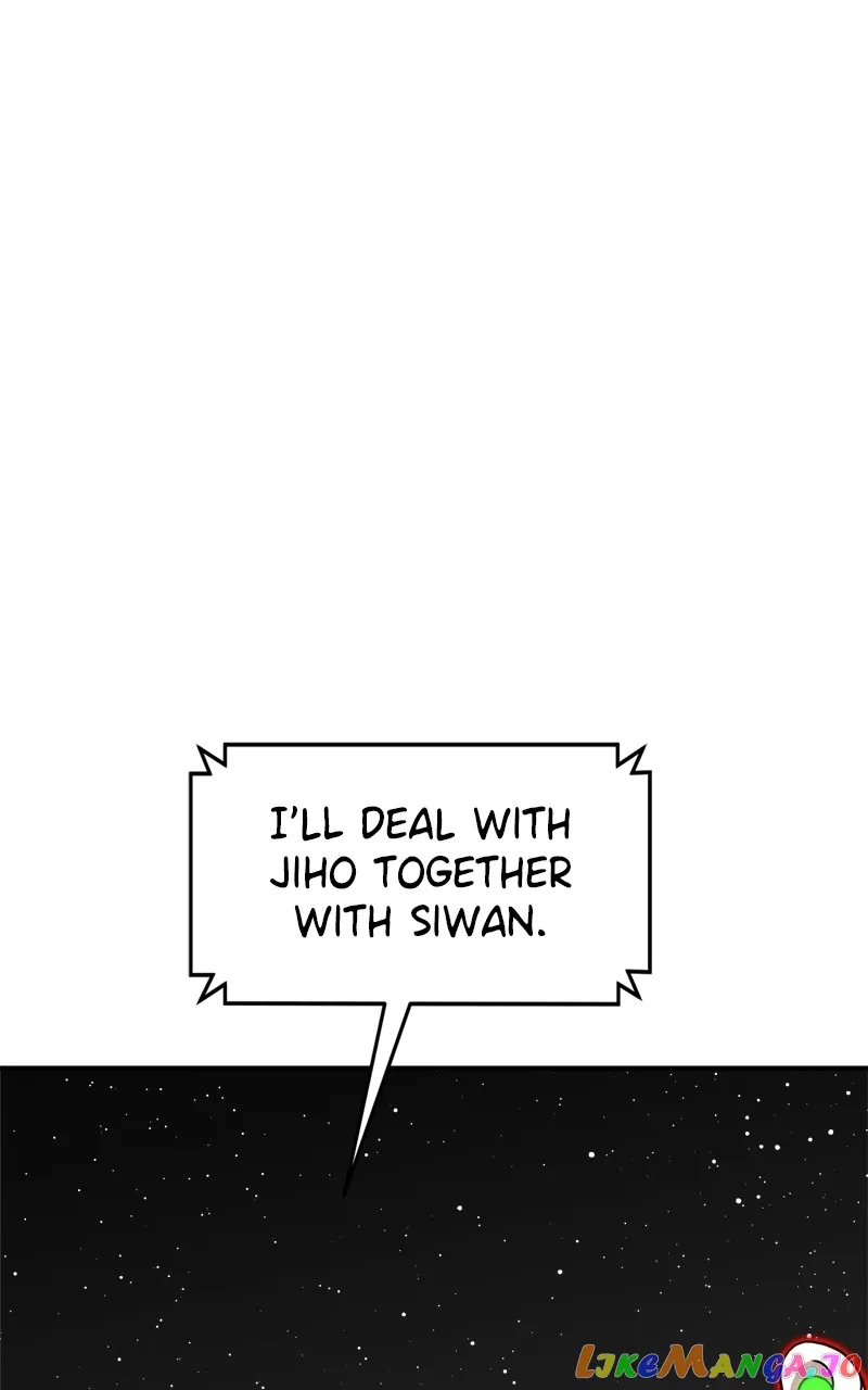 Double Click Chapter 93.1 page 11 - 