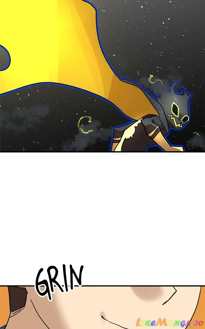 Double Click Chapter 93.1 page 101 - 