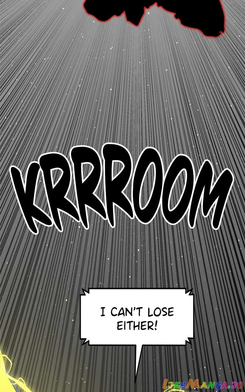 Double Click Chapter 93.1 page 103 - 