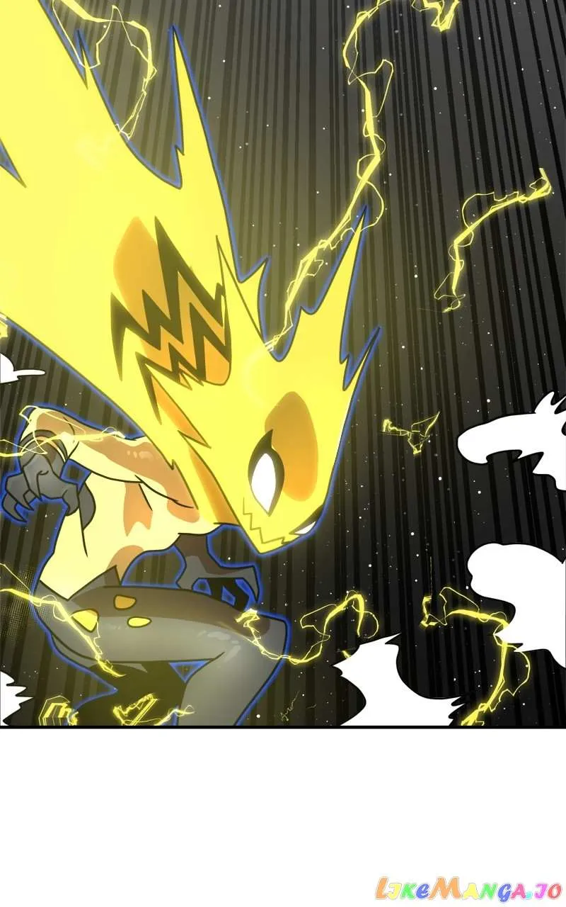 Double Click Chapter 93.1 page 104 - 