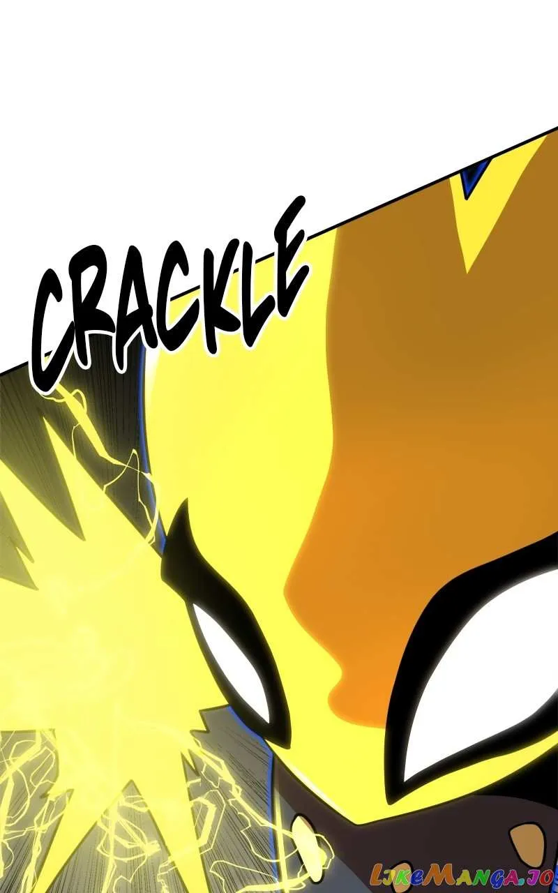 Double Click Chapter 93.1 page 105 - 