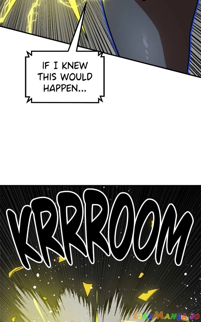 Double Click Chapter 93.1 page 106 - 