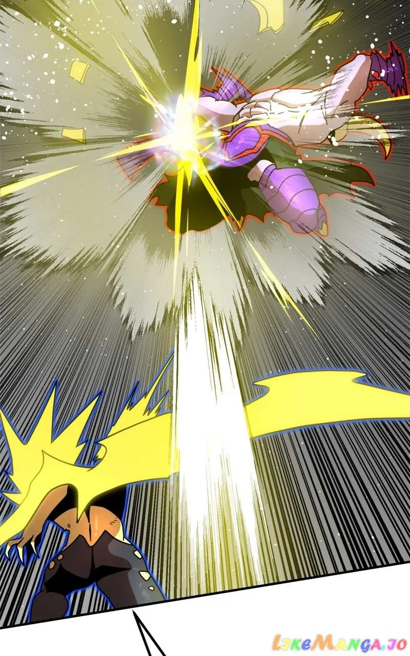 Double Click Chapter 93.1 page 107 - 