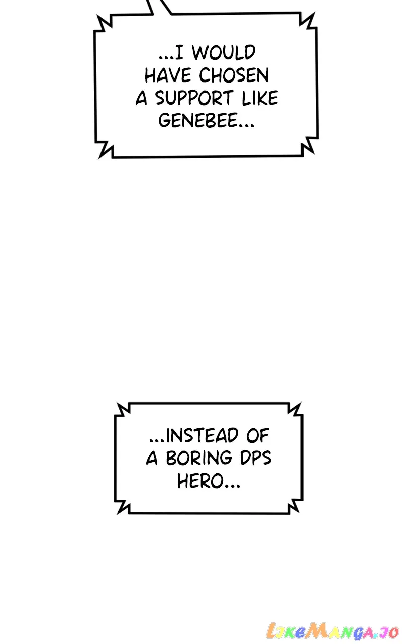 Double Click Chapter 93.1 page 108 - 