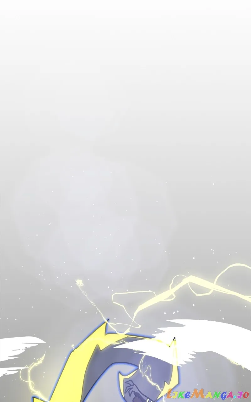 Double Click Chapter 93.1 page 110 - 