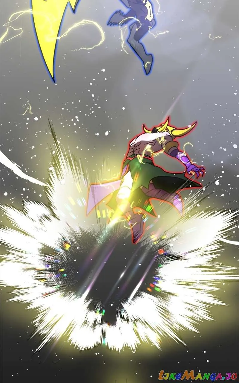 Double Click Chapter 93.1 page 111 - 