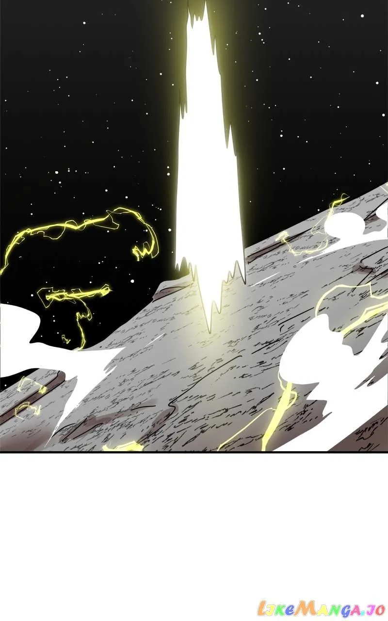 Double Click Chapter 93.1 page 112 - 