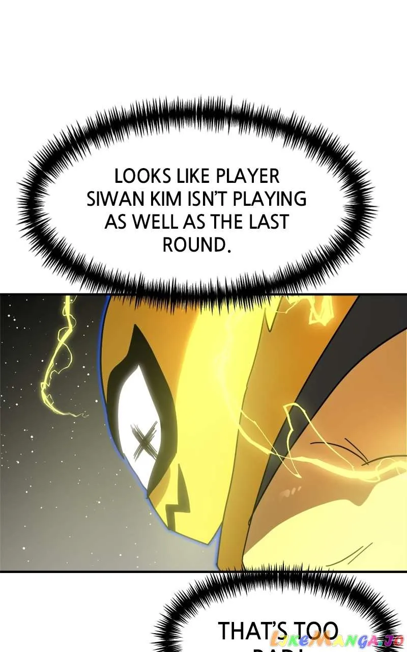 Double Click Chapter 93.1 page 113 - 
