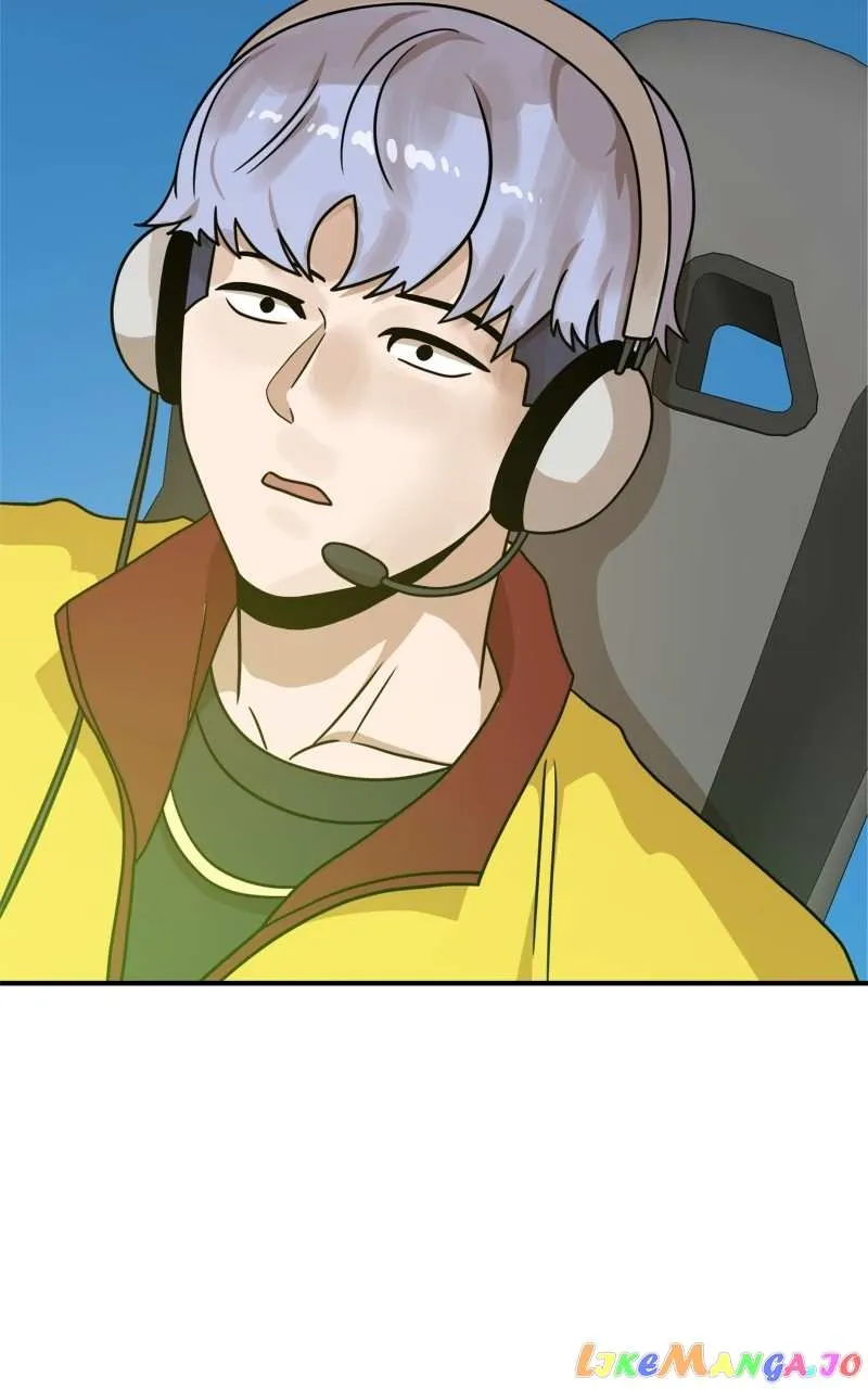 Double Click Chapter 93.1 page 115 - 