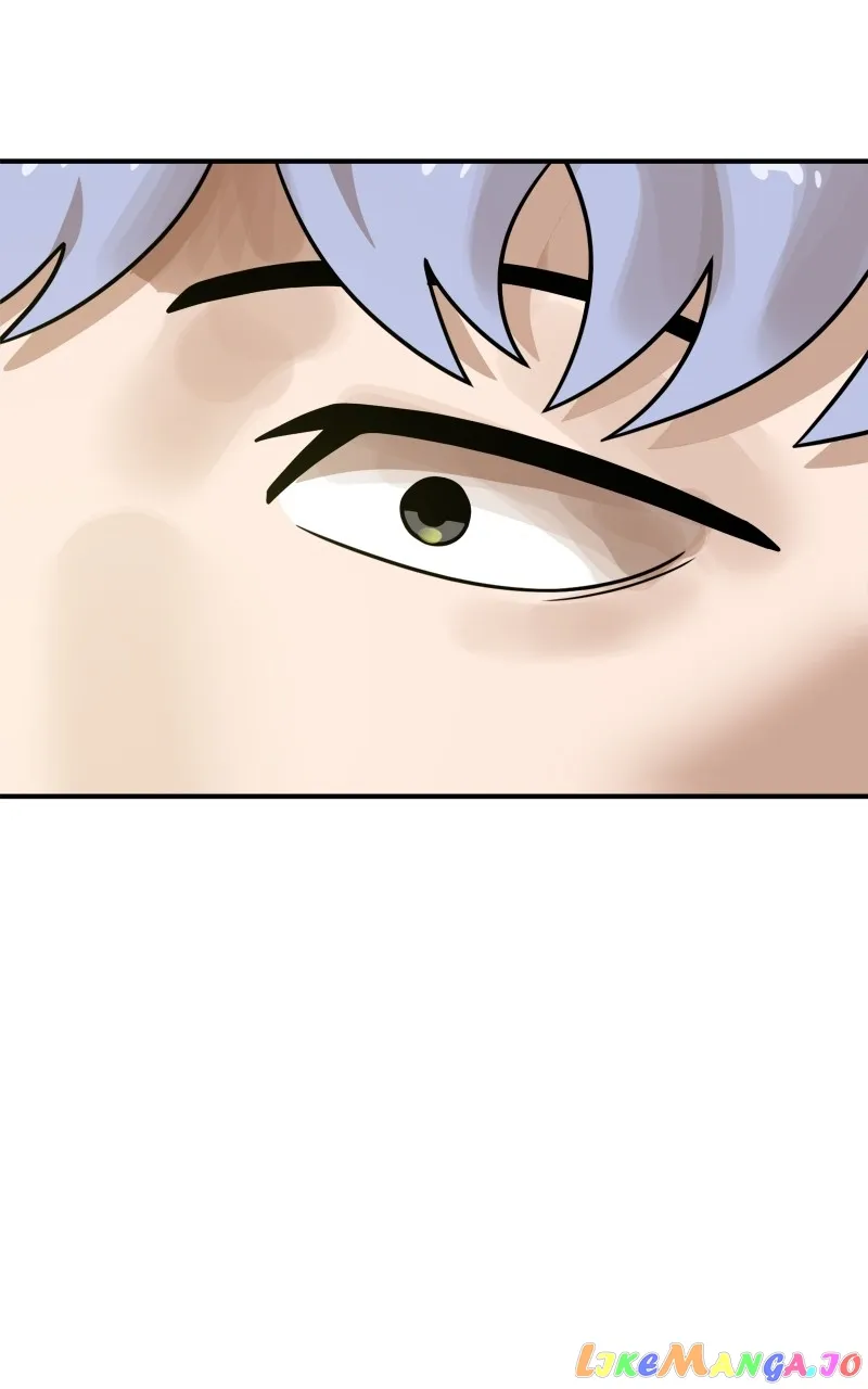 Double Click Chapter 93.1 page 116 - 