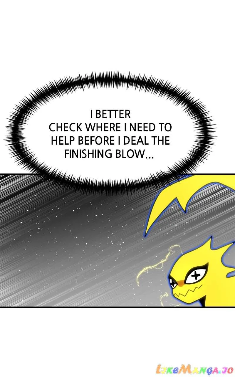 Double Click Chapter 93.1 page 117 - 