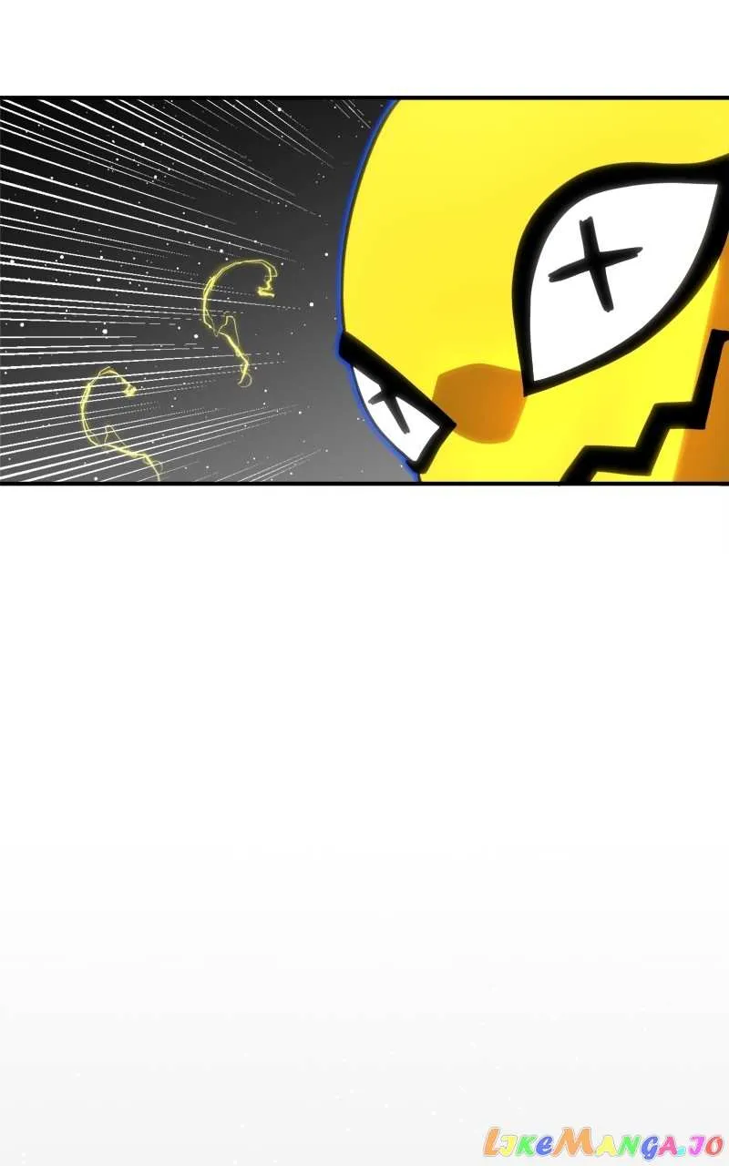 Double Click Chapter 93.1 page 118 - 