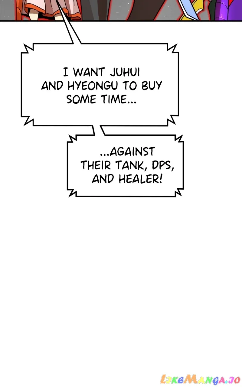 Double Click Chapter 93.1 page 13 - 