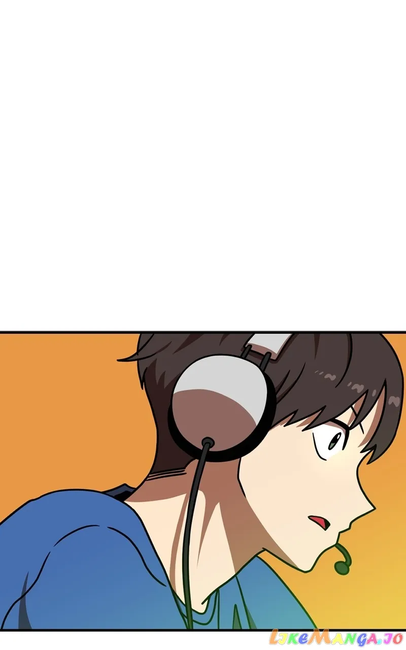 Double Click Chapter 93.1 page 122 - 