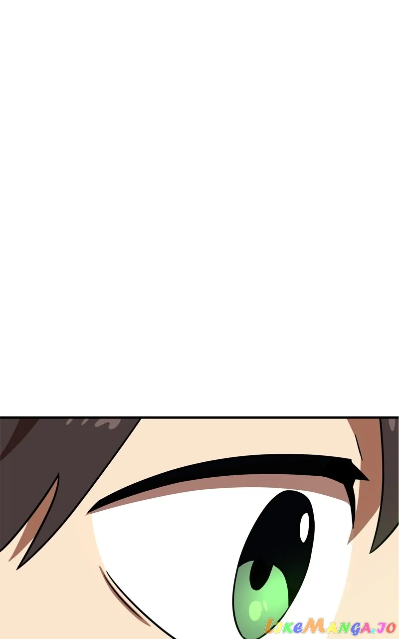 Double Click Chapter 93.1 page 123 - 