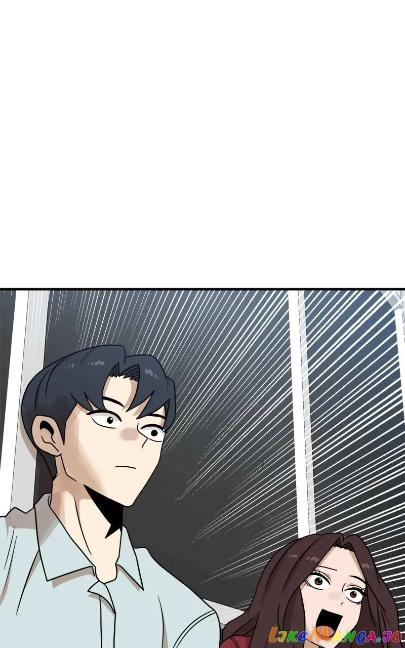 Double Click Chapter 93.1 page 125 - 