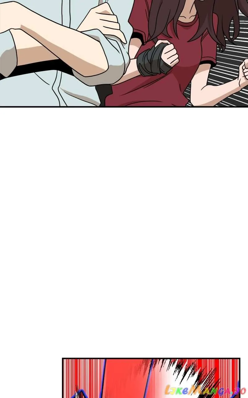 Double Click Chapter 93.1 page 126 - 