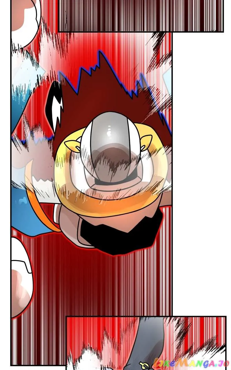 Double Click Chapter 93.1 page 128 - 
