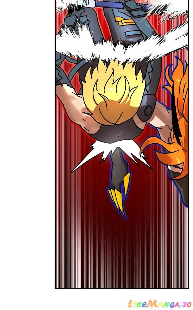 Double Click Chapter 93.1 page 129 - 