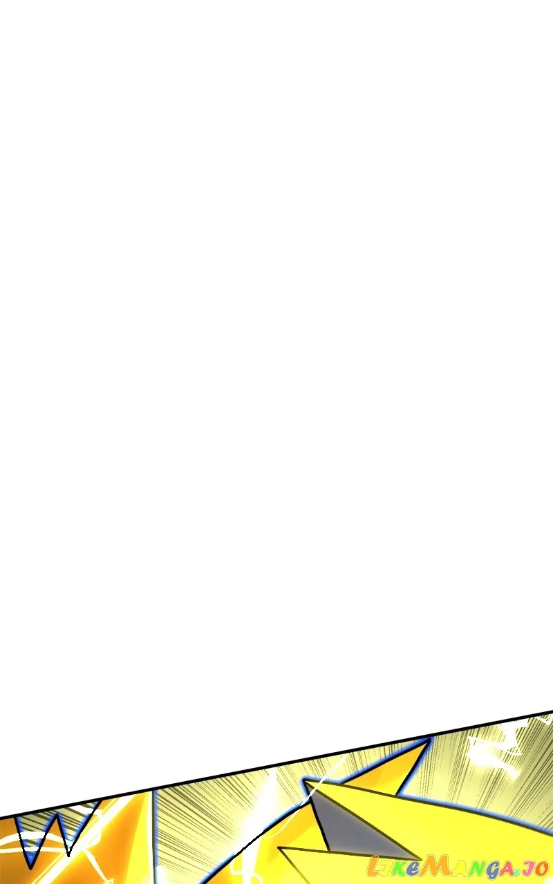 Double Click Chapter 93.1 page 130 - 