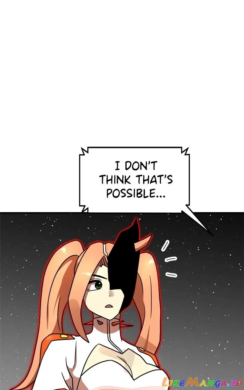 Double Click Chapter 93.1 page 14 - 