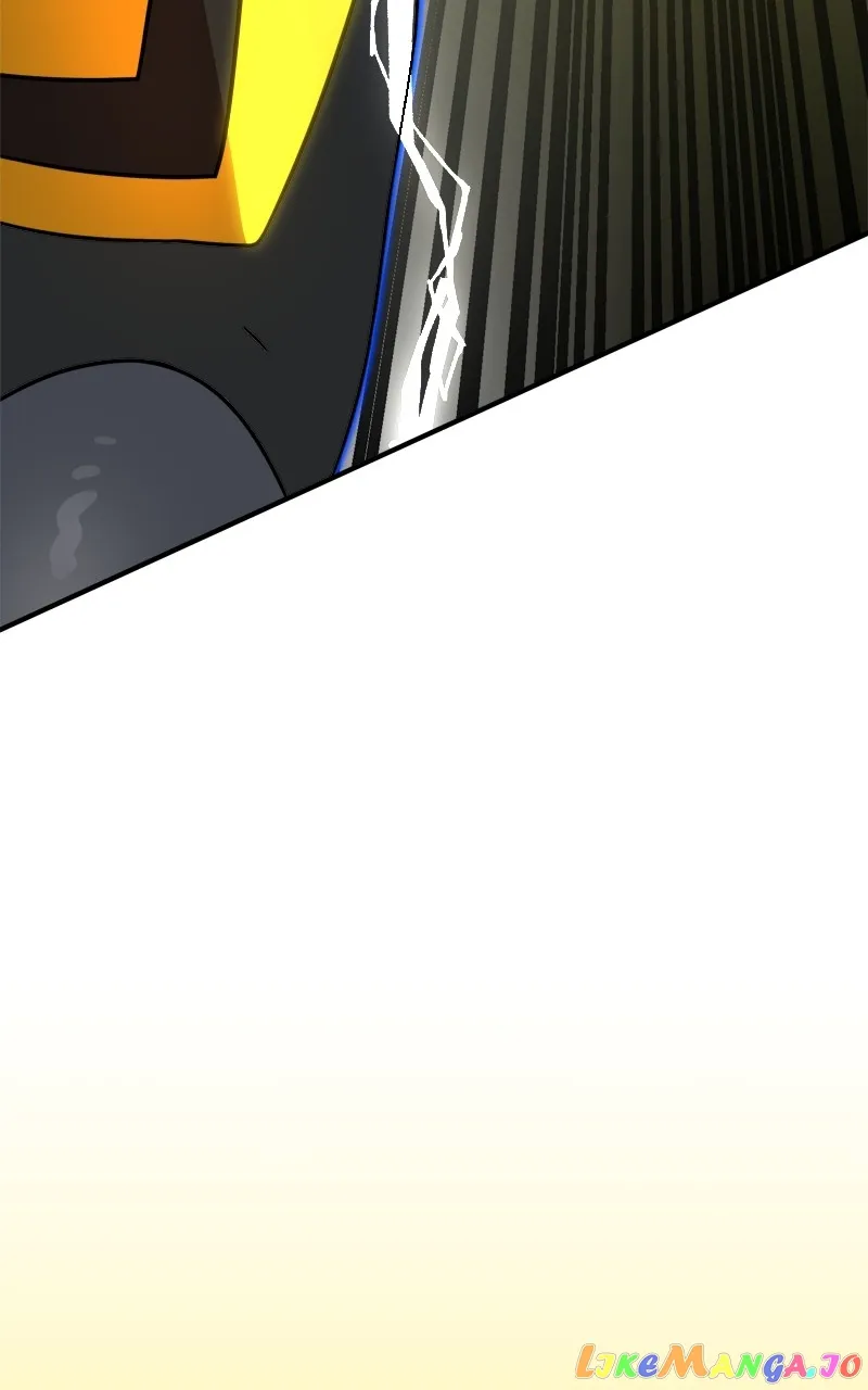 Double Click Chapter 93.1 page 132 - 
