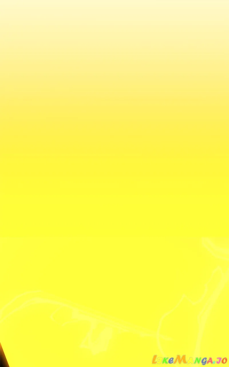 Double Click Chapter 93.1 page 133 - 