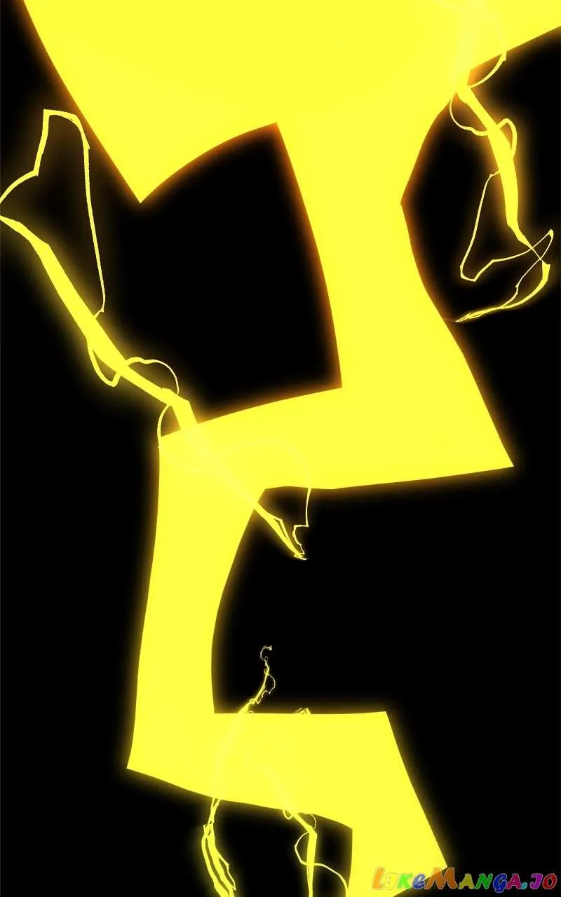 Double Click Chapter 93.1 page 134 - 