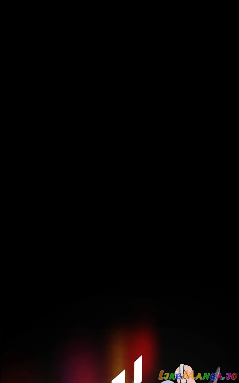 Double Click Chapter 93.1 page 136 - 