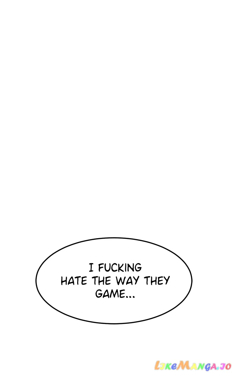 Double Click Chapter 93.1 page 139 - 
