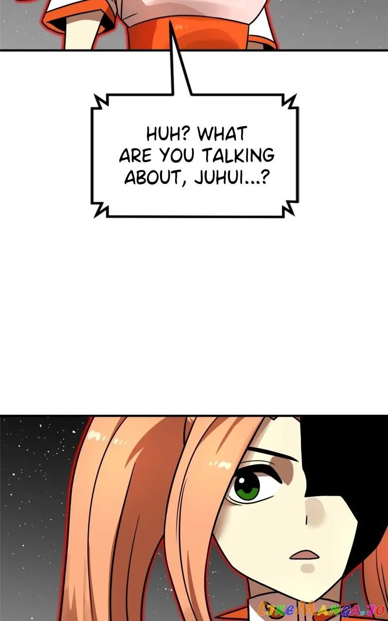 Double Click Chapter 93.1 page 15 - 