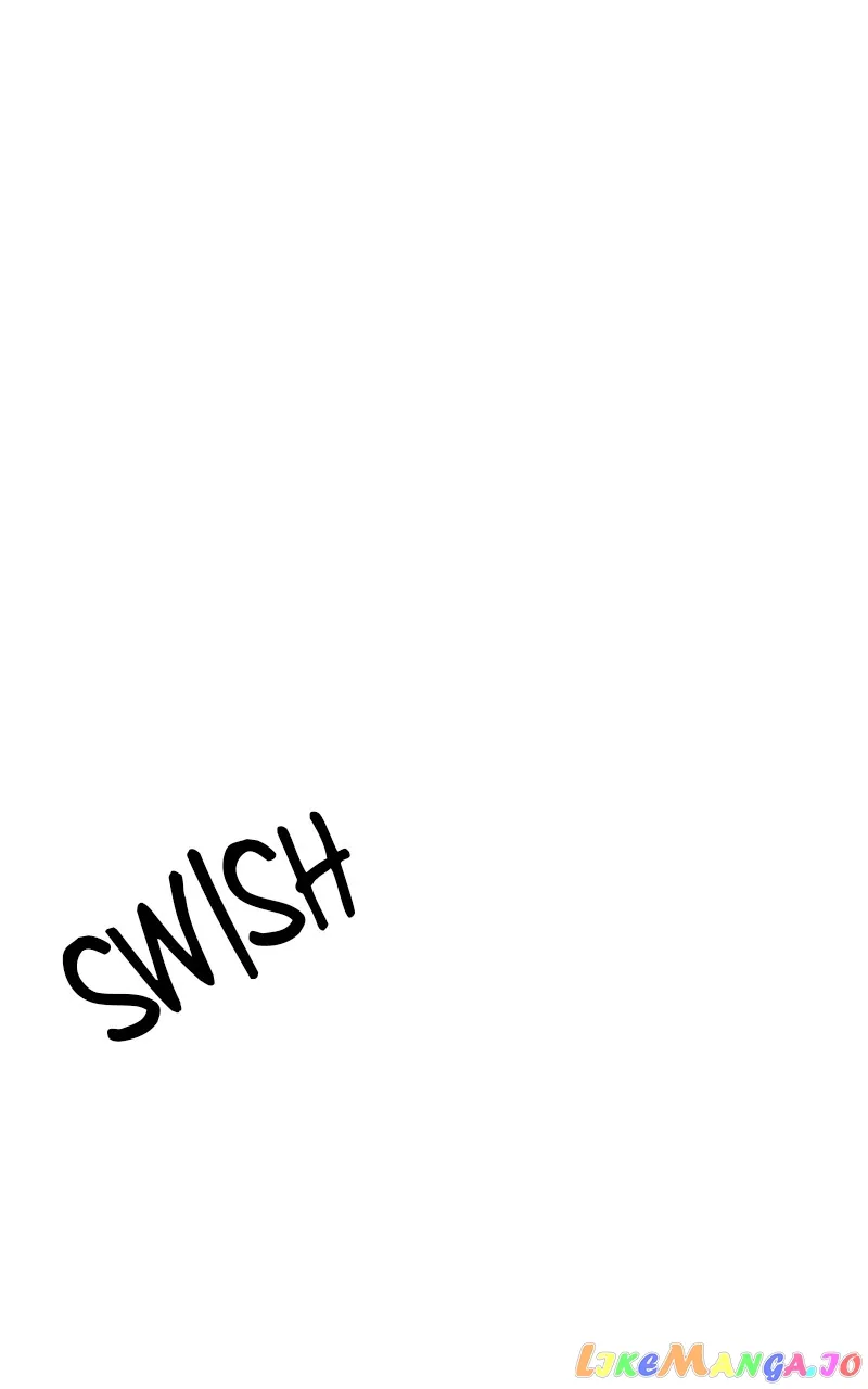 Double Click Chapter 93.1 page 142 - 
