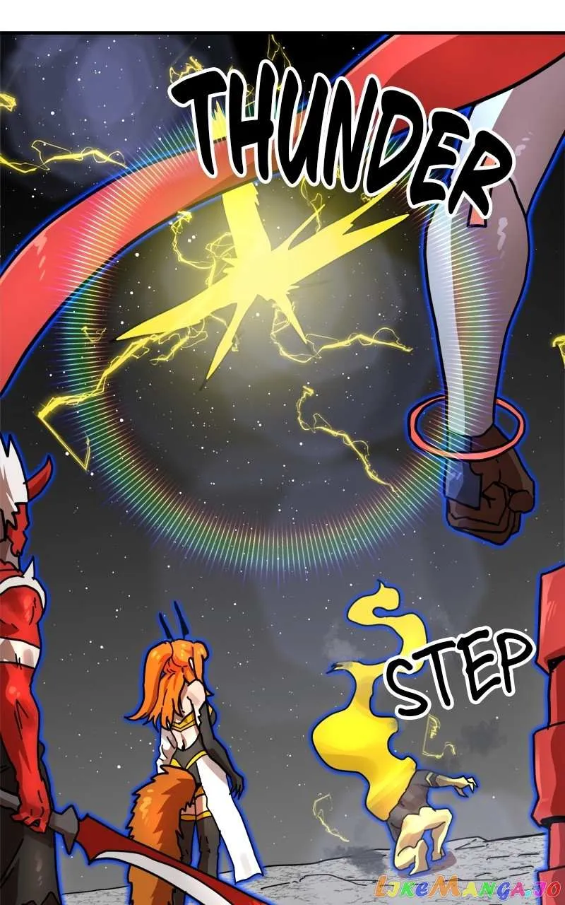 Double Click Chapter 93.1 page 143 - 