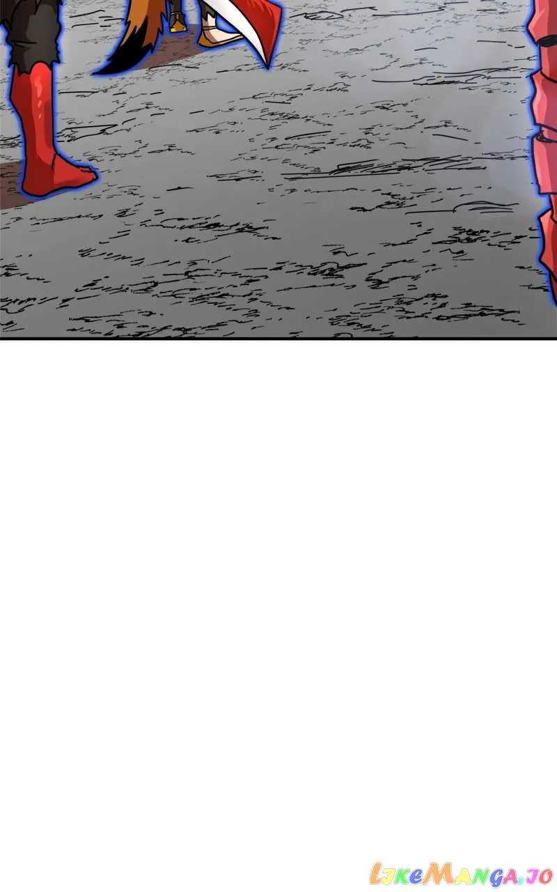 Double Click Chapter 93.1 page 144 - 