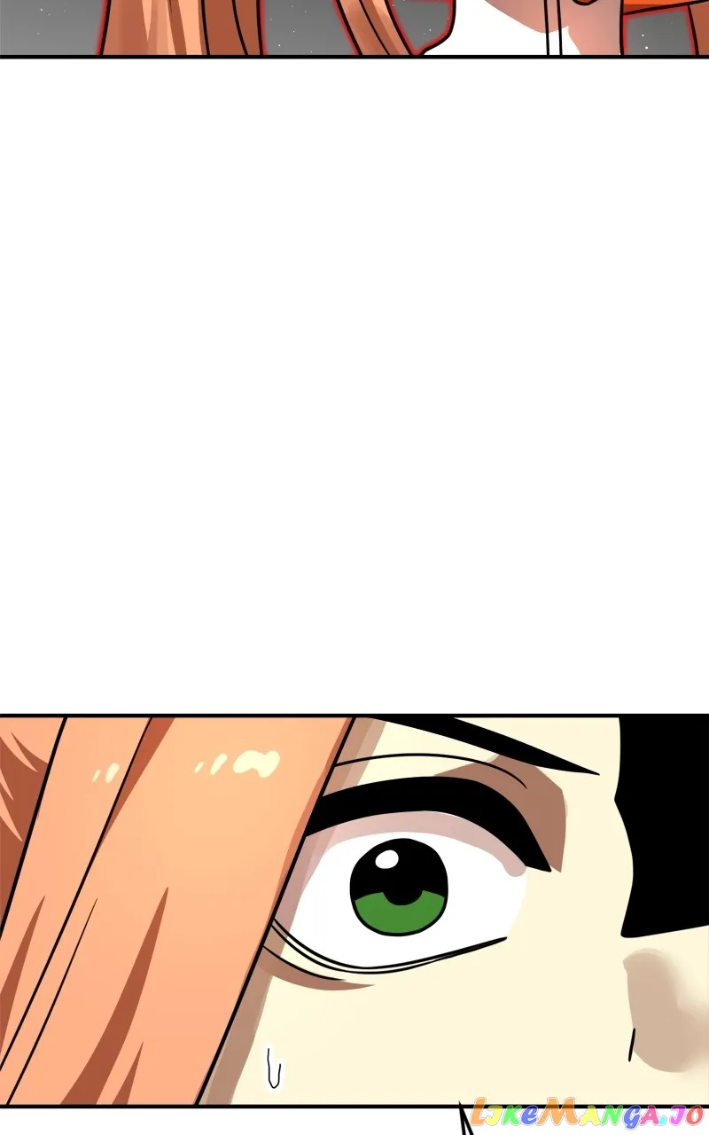 Double Click Chapter 93.1 page 16 - 