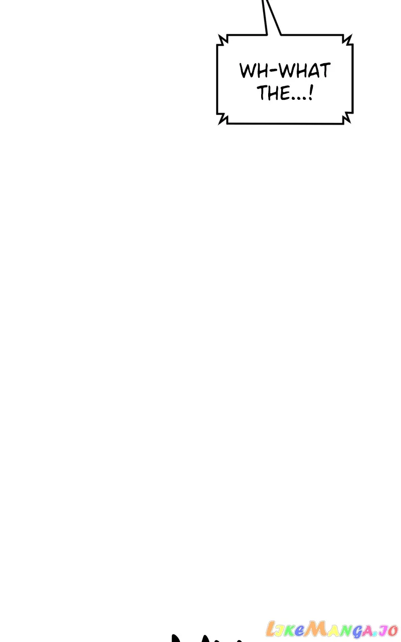 Double Click Chapter 93.1 page 17 - 